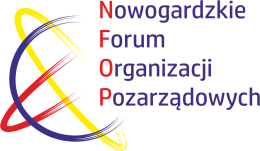 logo NFOP